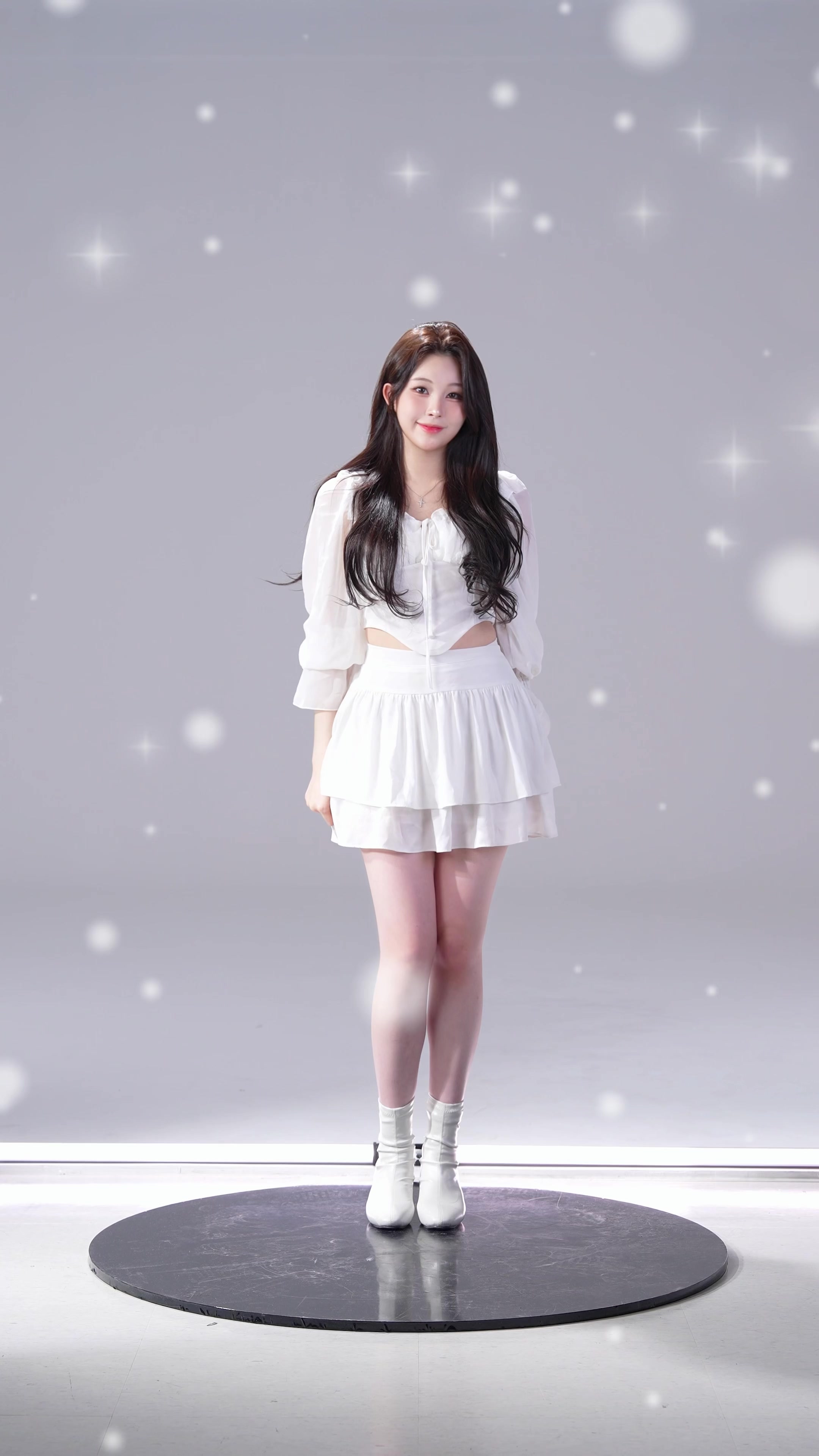 @쏘히린