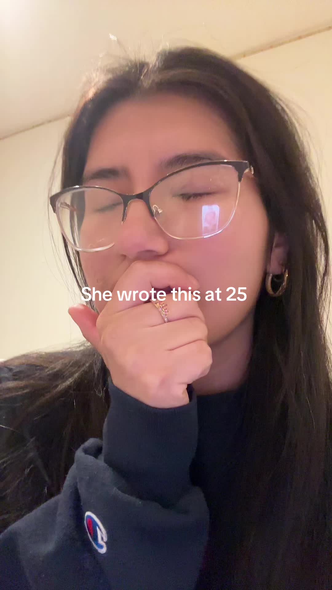 @stephanie