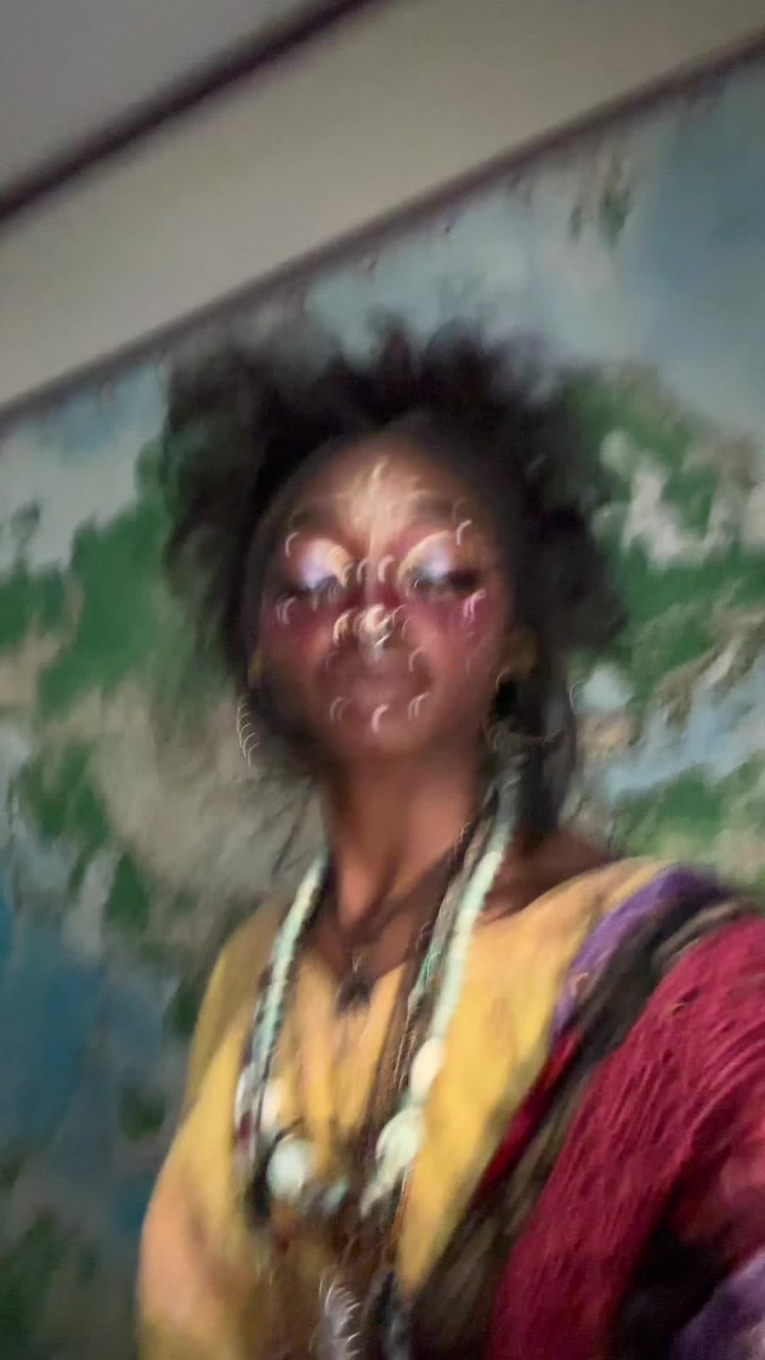 @🧚🏾&zwj;♂️Z.[u-u]