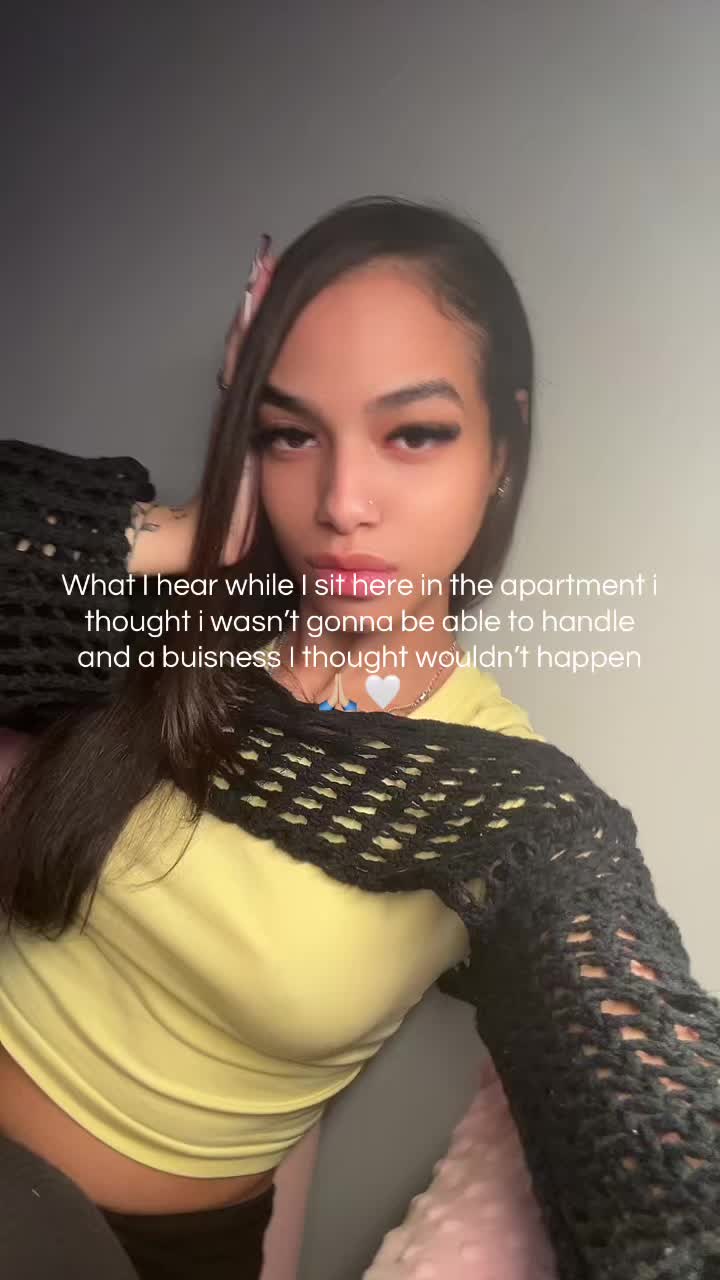 @Bella.ellaxo