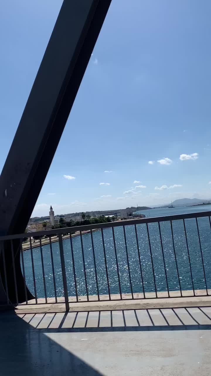 @Soso🇹🇳ⵣ