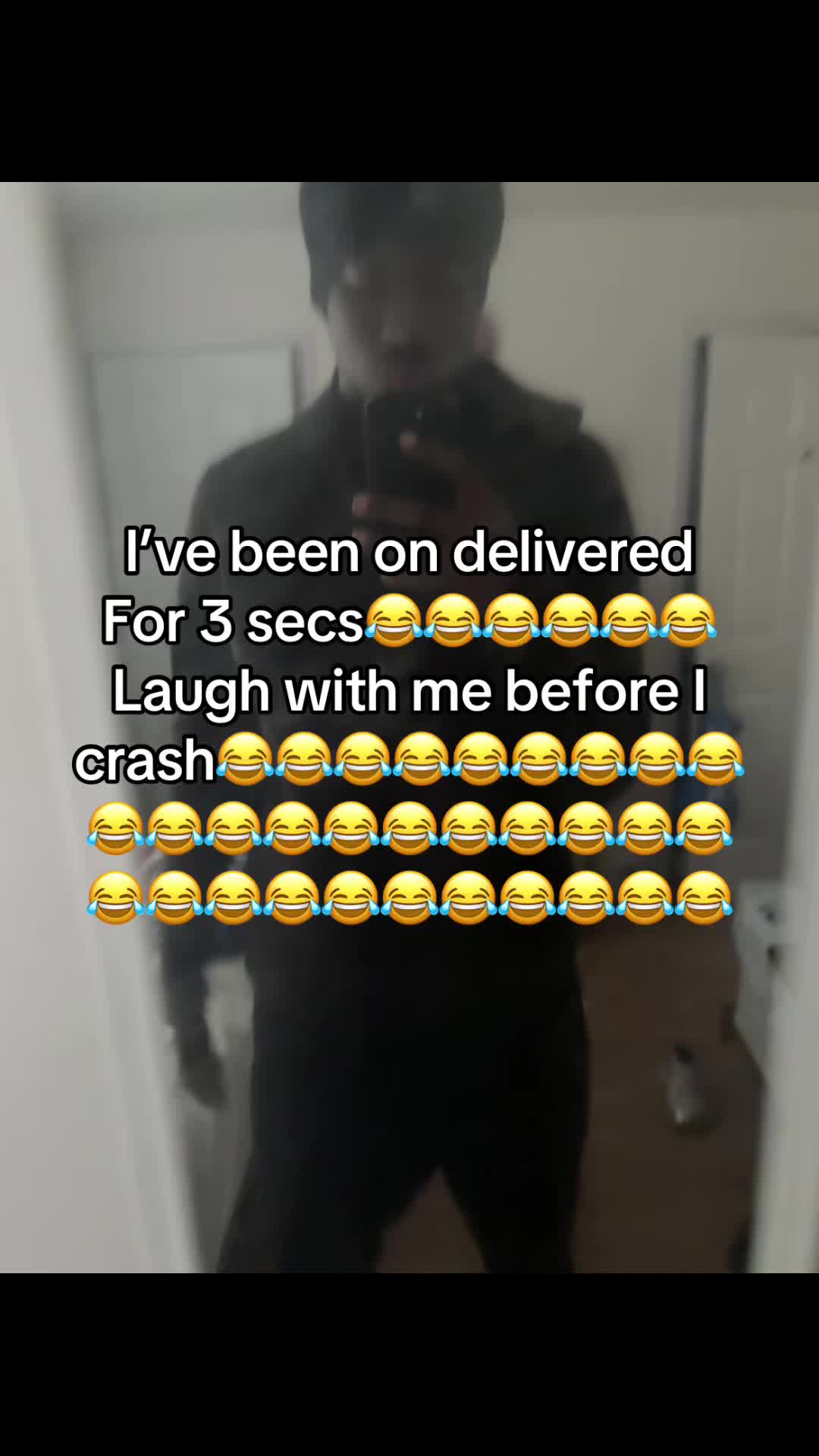 @KeepGodFirst