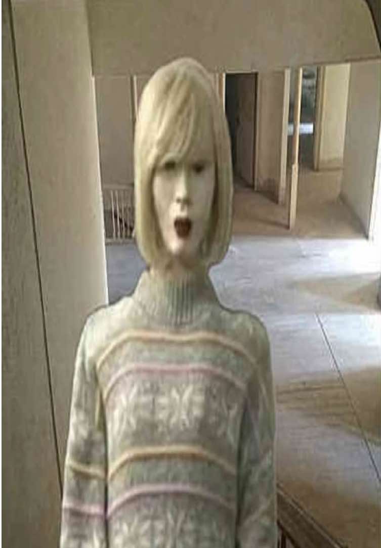@๐๐rฤ ๐ฆ๐๐โ๐๐η