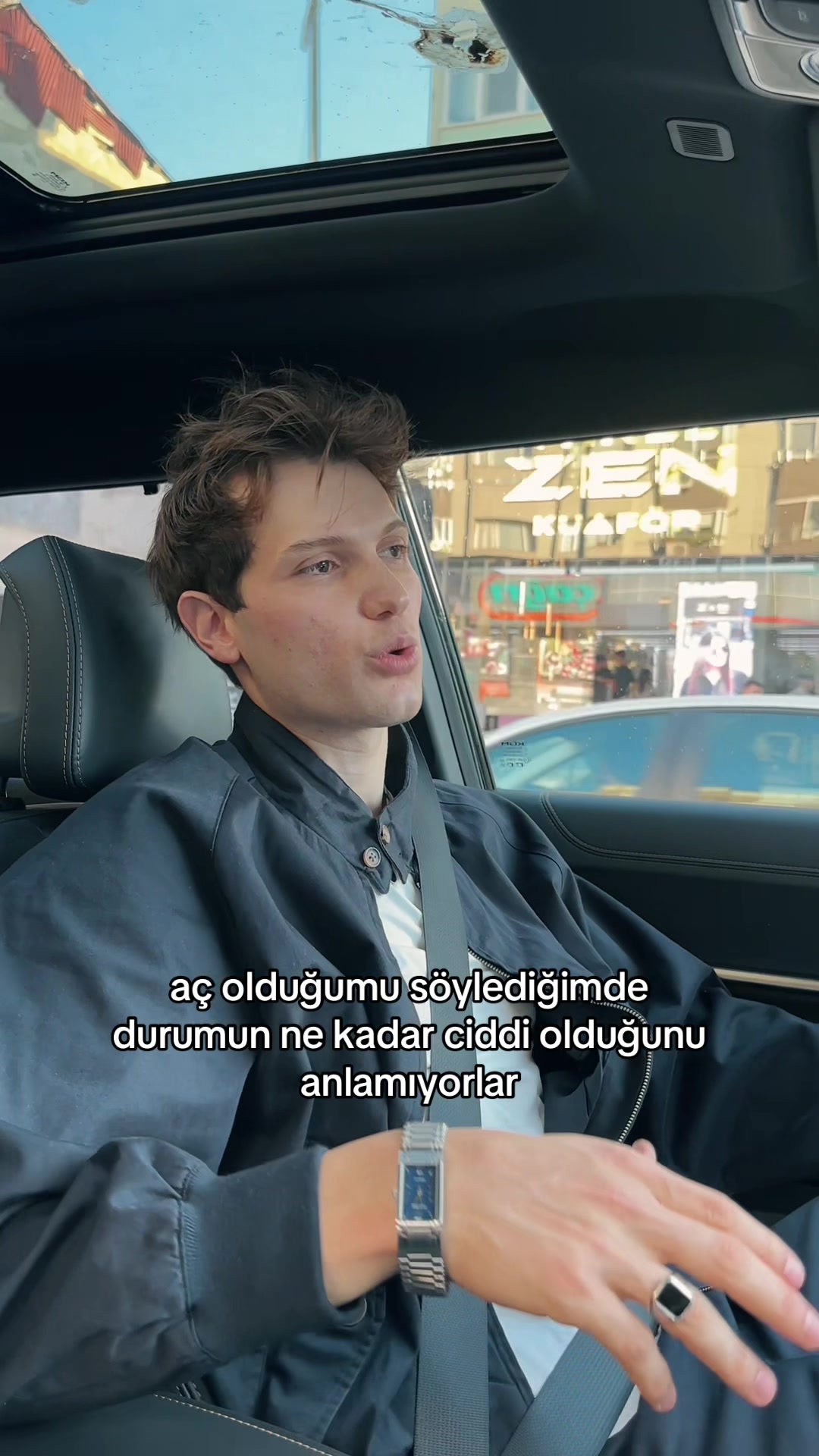 @Uyav