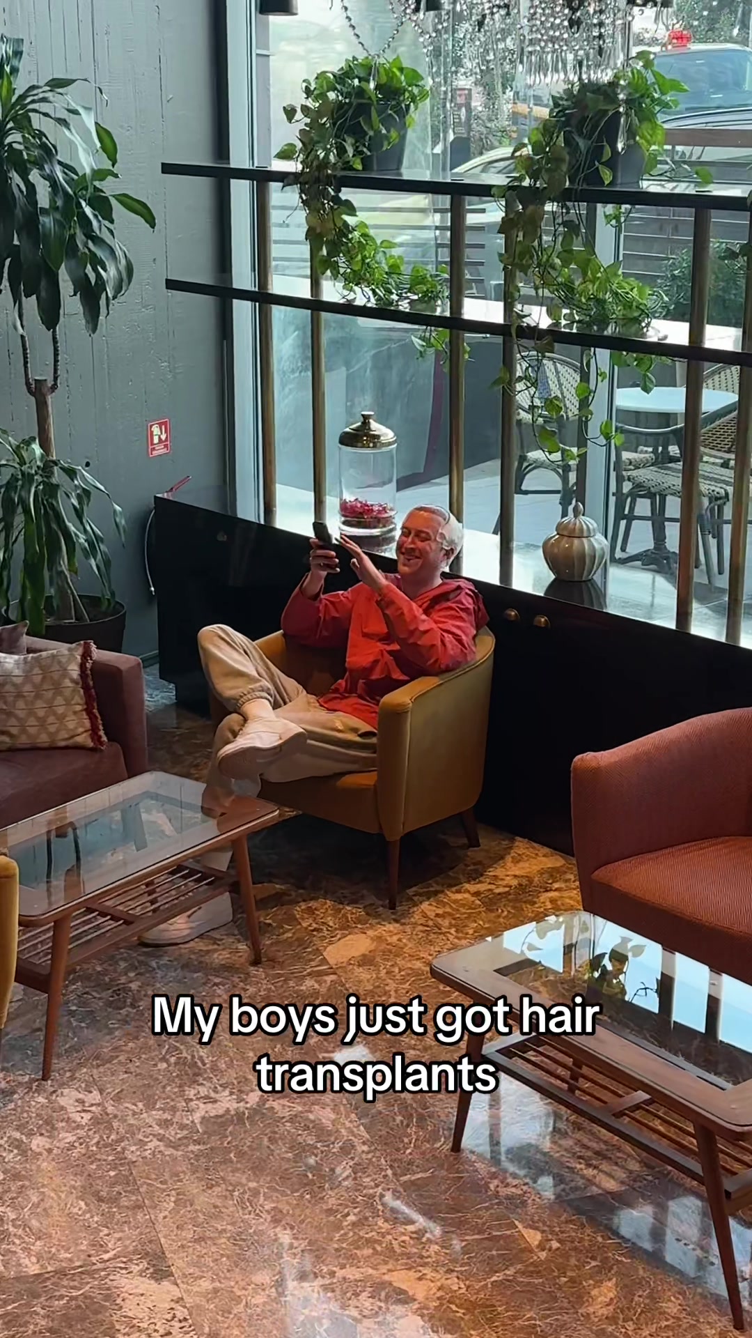 @mook