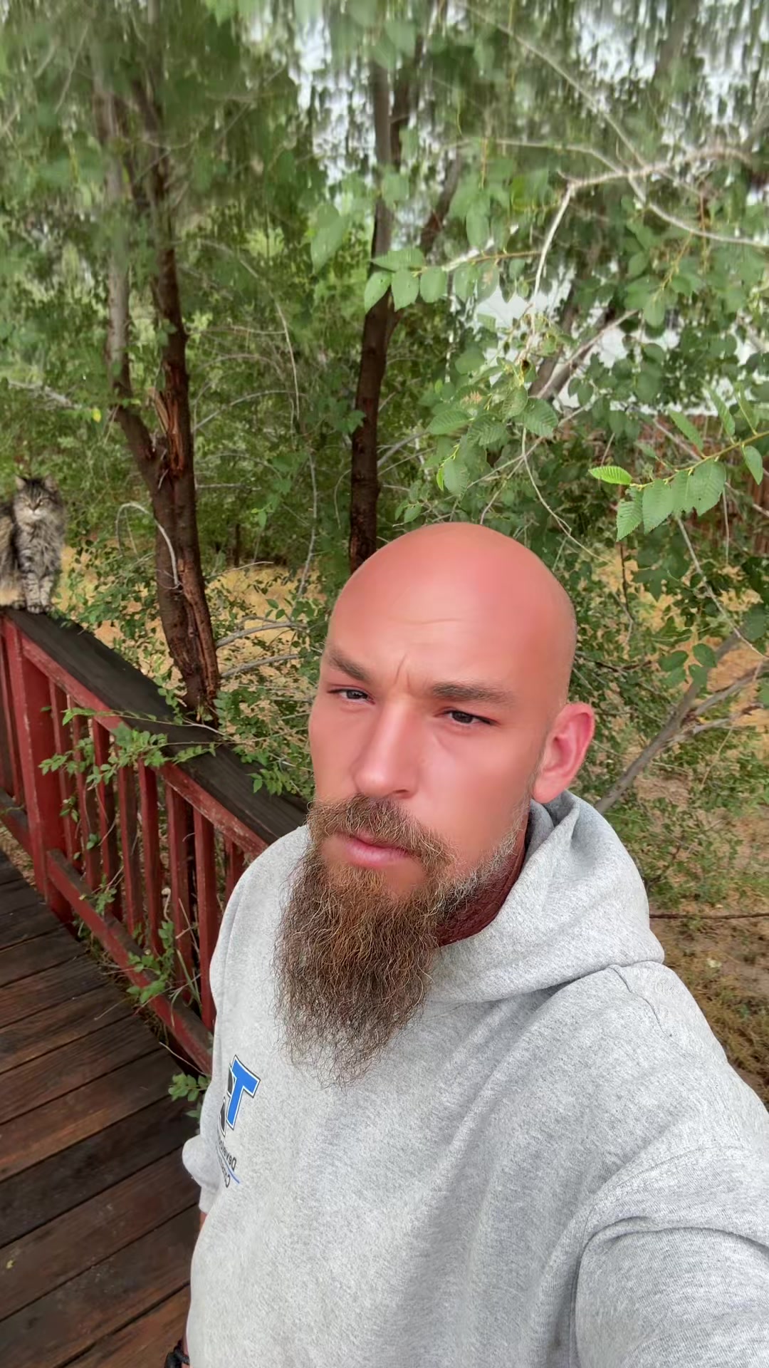 @McDunkirks