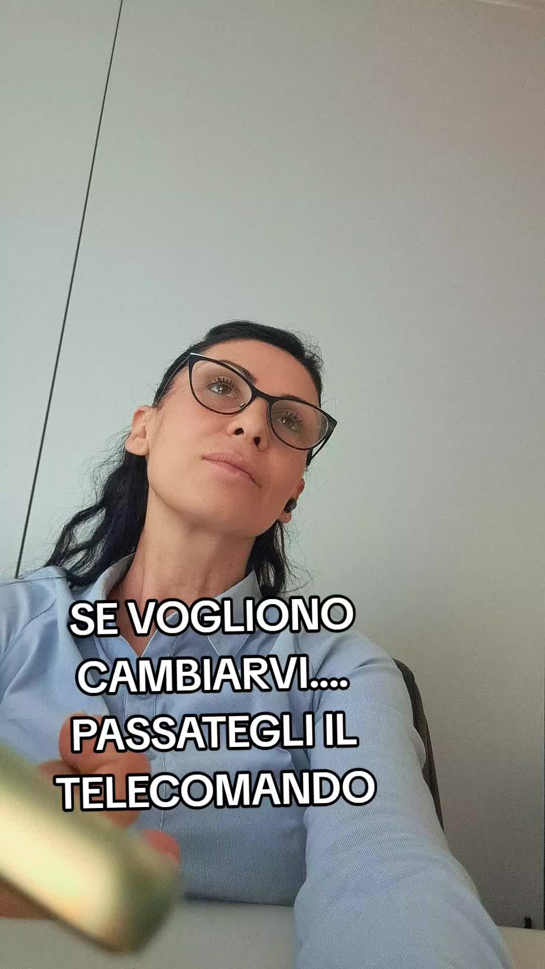 @KIWI