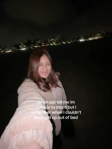@Maremi
