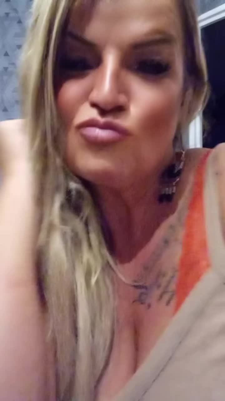 @lolo funkððŒð£ðŒððŒðªœðŒð€ðŒ