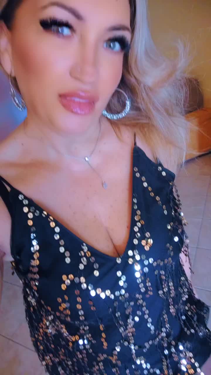 @Titty