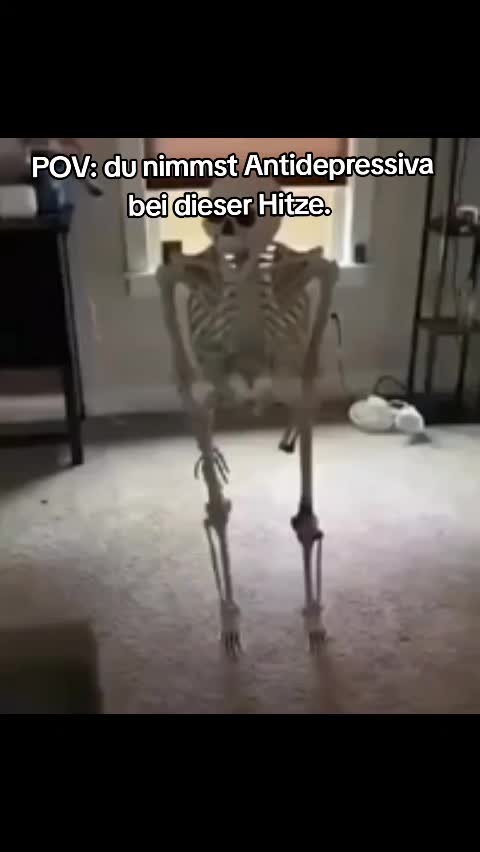 @꧁𝒍𝒊𝒕𝒕𝒍𝒆 𝒃𝒂𝒕꧂