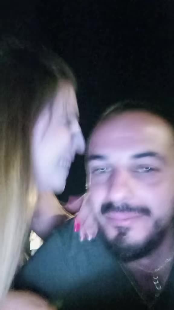 @🚻LaCoppiaFoggiana&reg;️