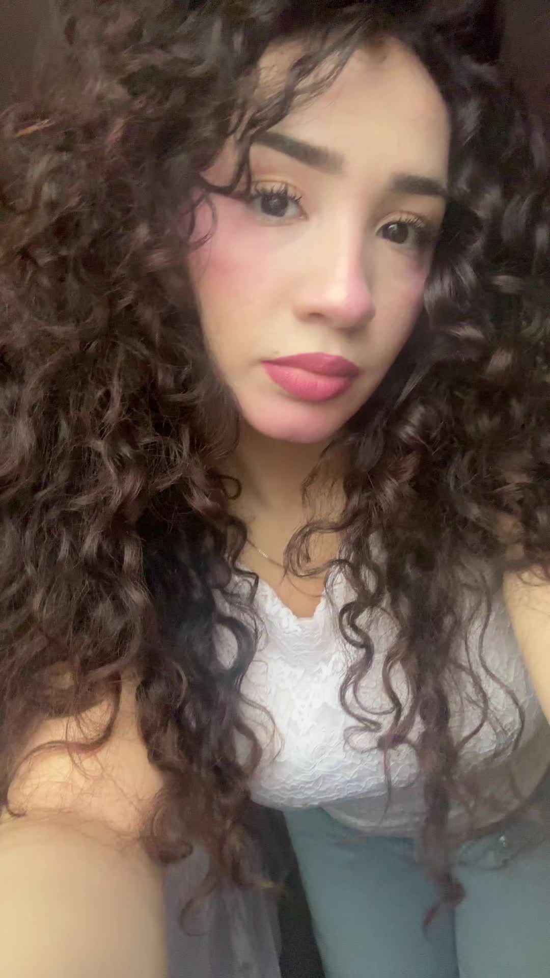 @Ruth♡
