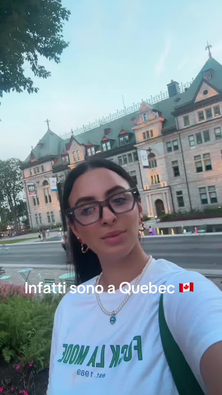 @Izzocchey
