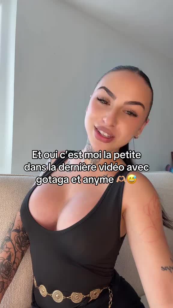 @_onfire56
