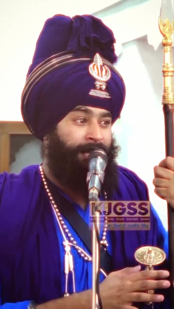 @☬ ਜੱ🦅ਟ ☬