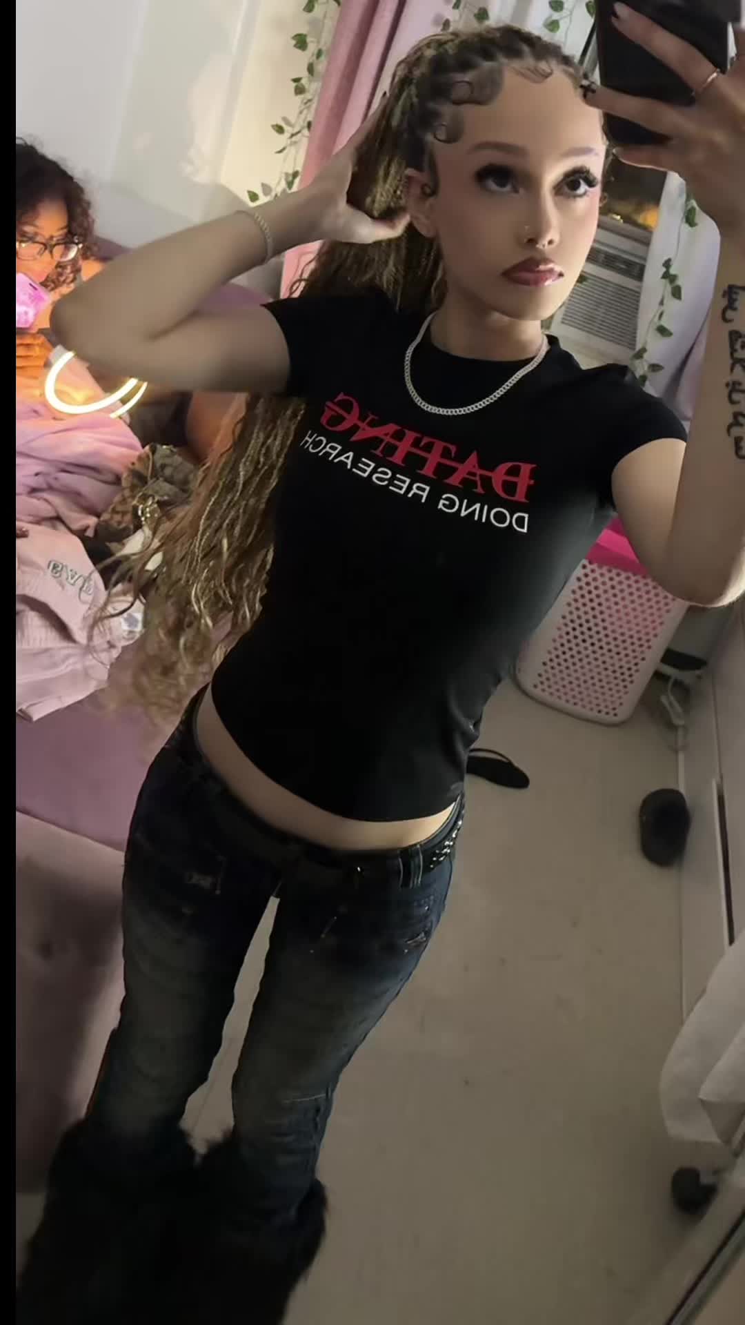 @mimi 💕