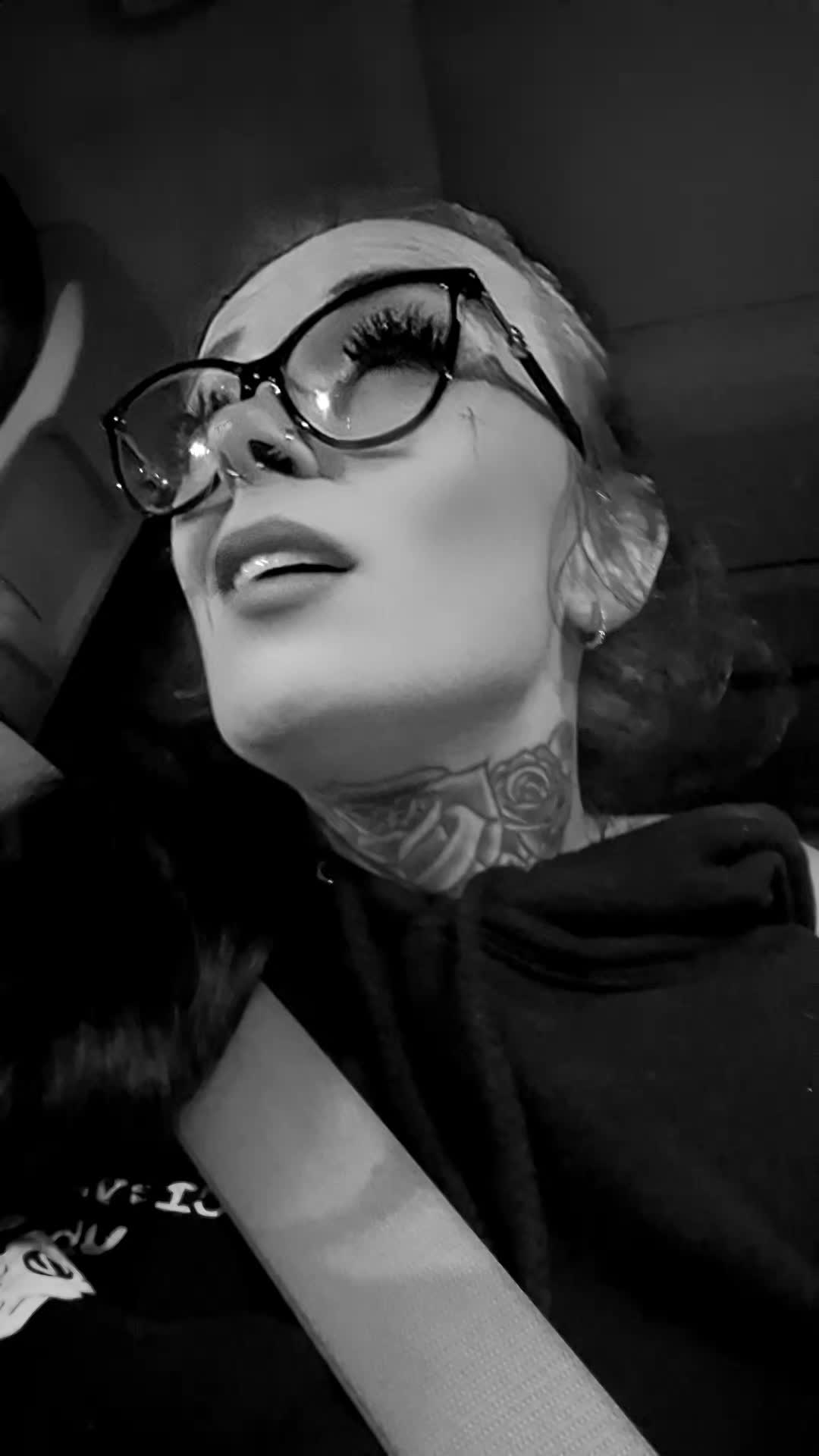 @🖤🌹Sweet T🌹🖤