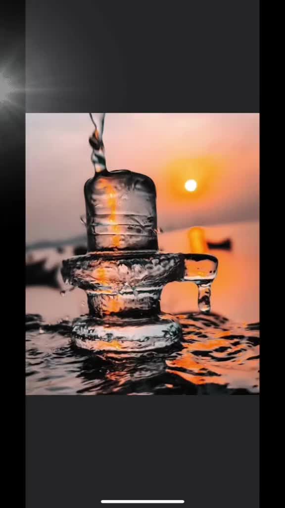 @❤️Har Har Mahadev🙏