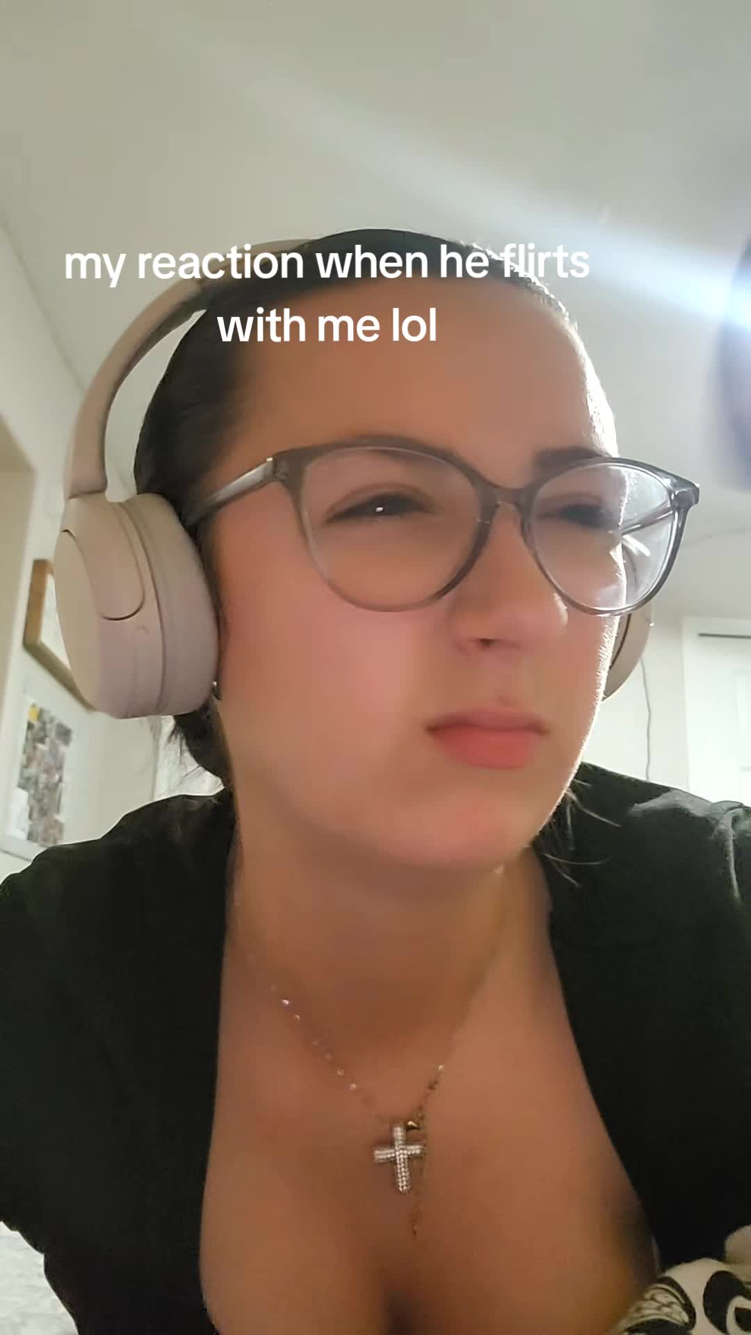 @♡𝒞𝒶𝓇𝒶♡
