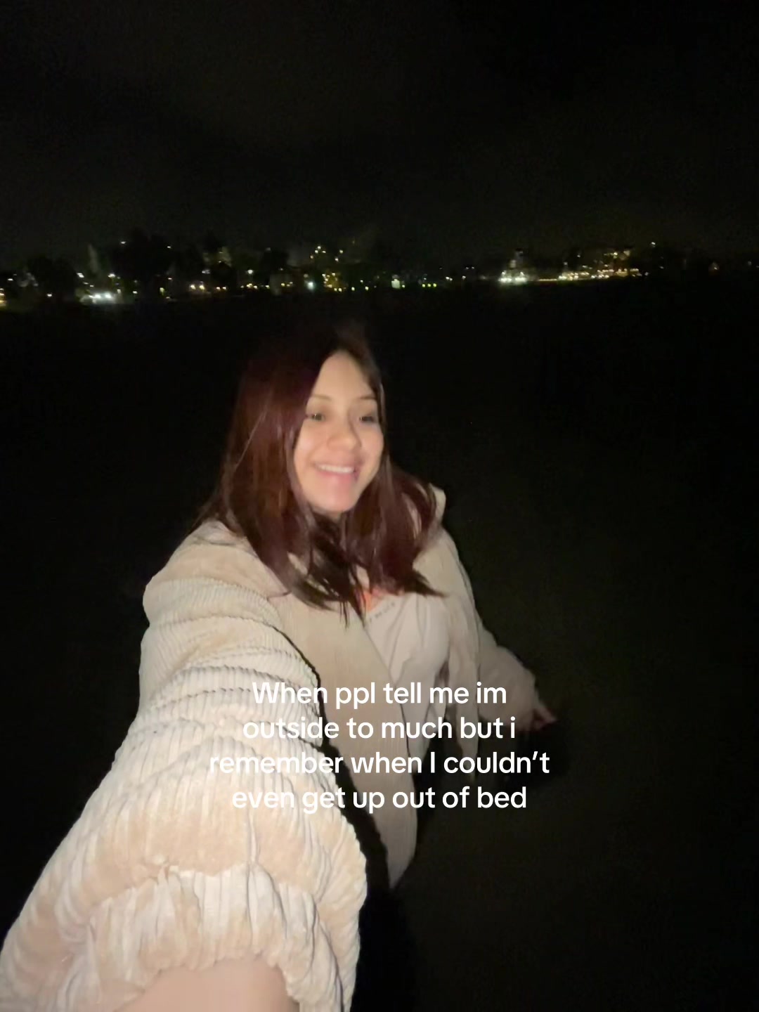 @Maremi