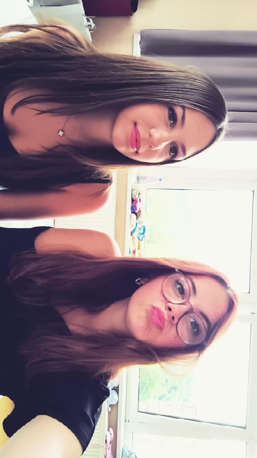 @zoey77326