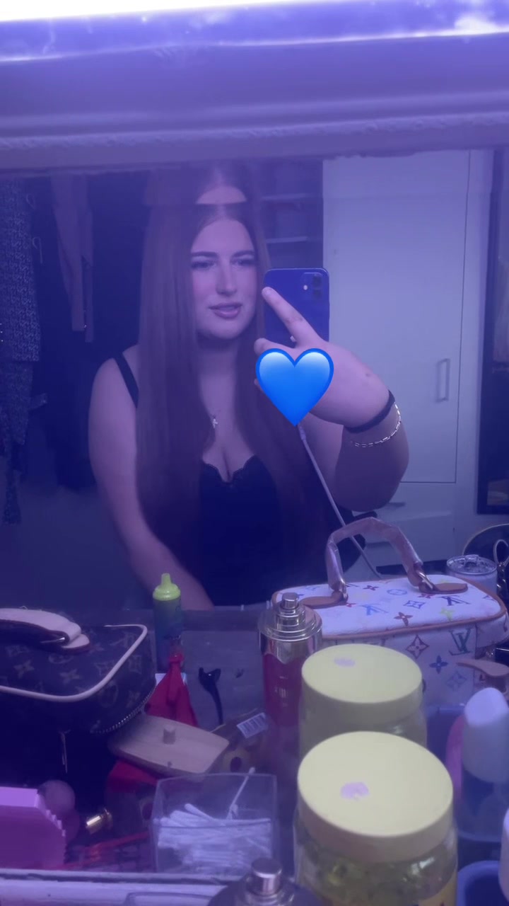 @๐
