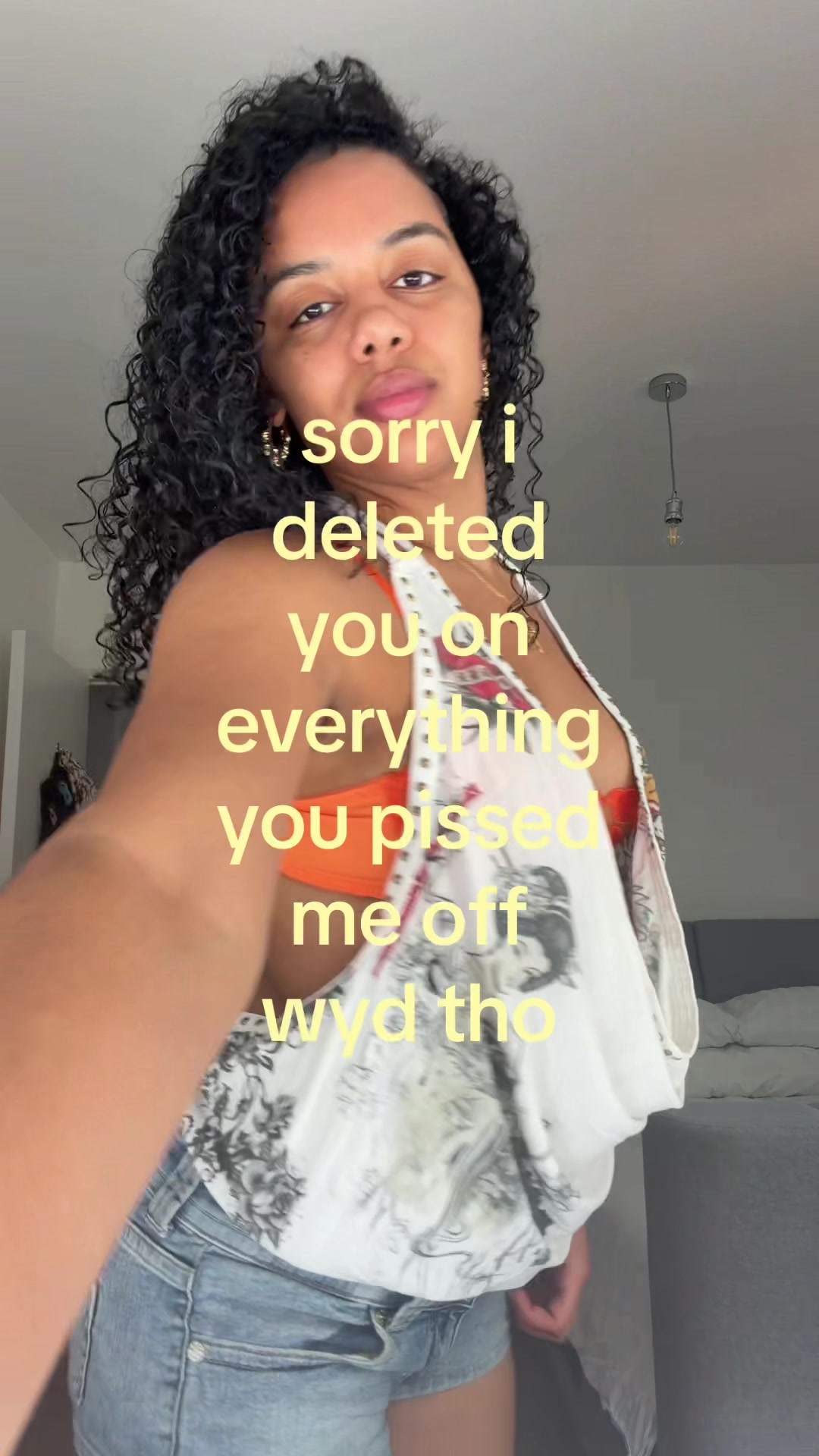 @Tia Fisher