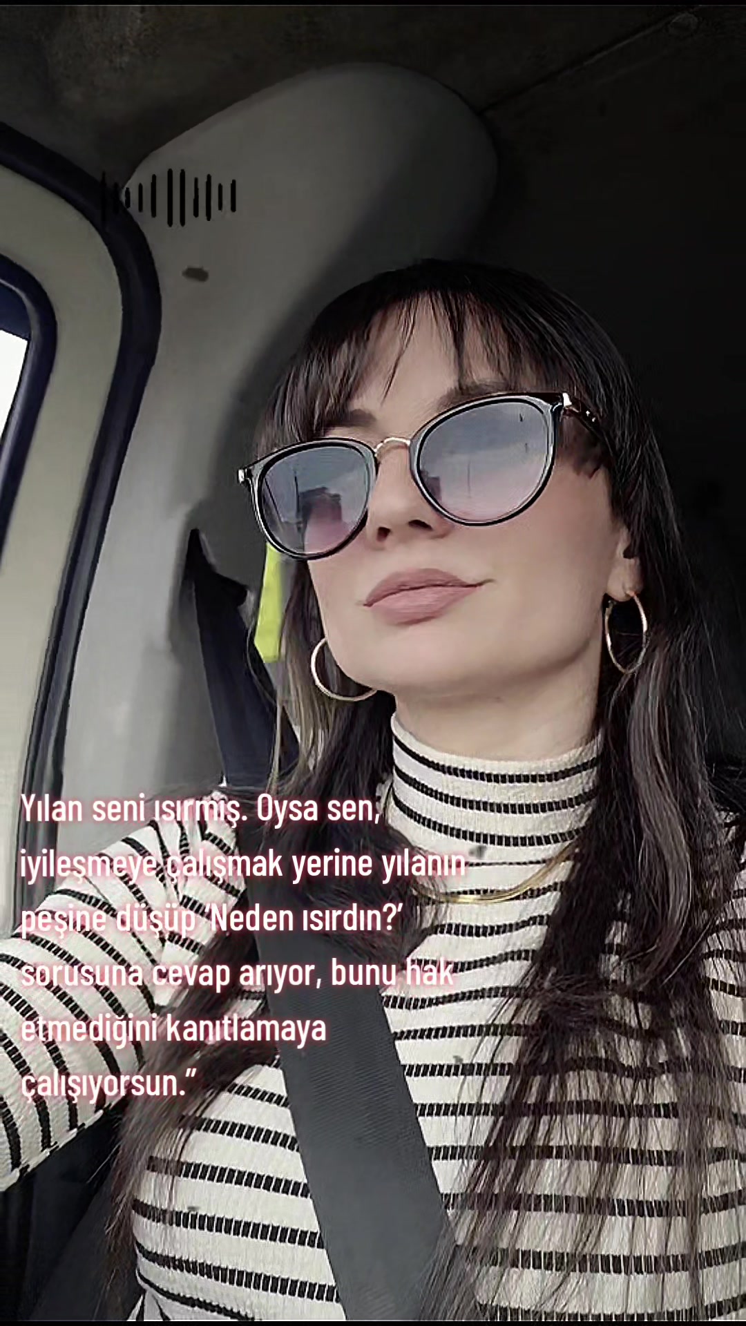 @Polyanna