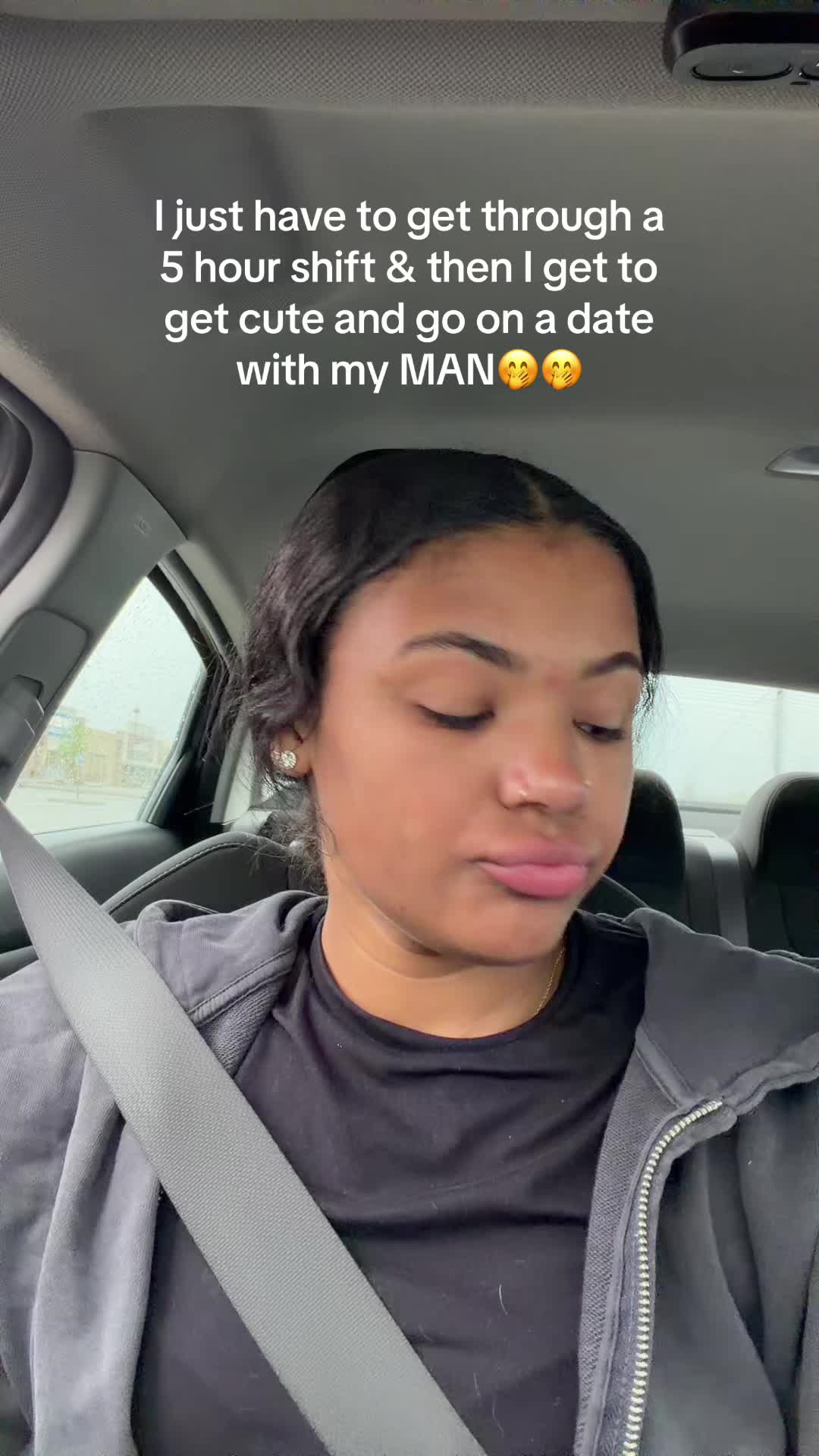 @Vaehhh