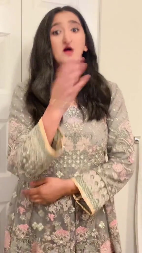 @Mazida Nisha