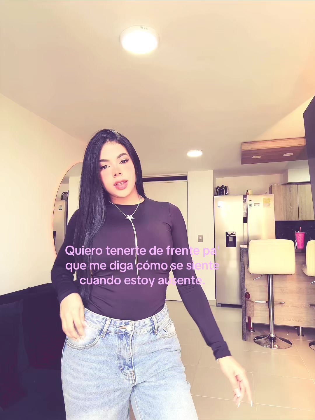 @Alexka