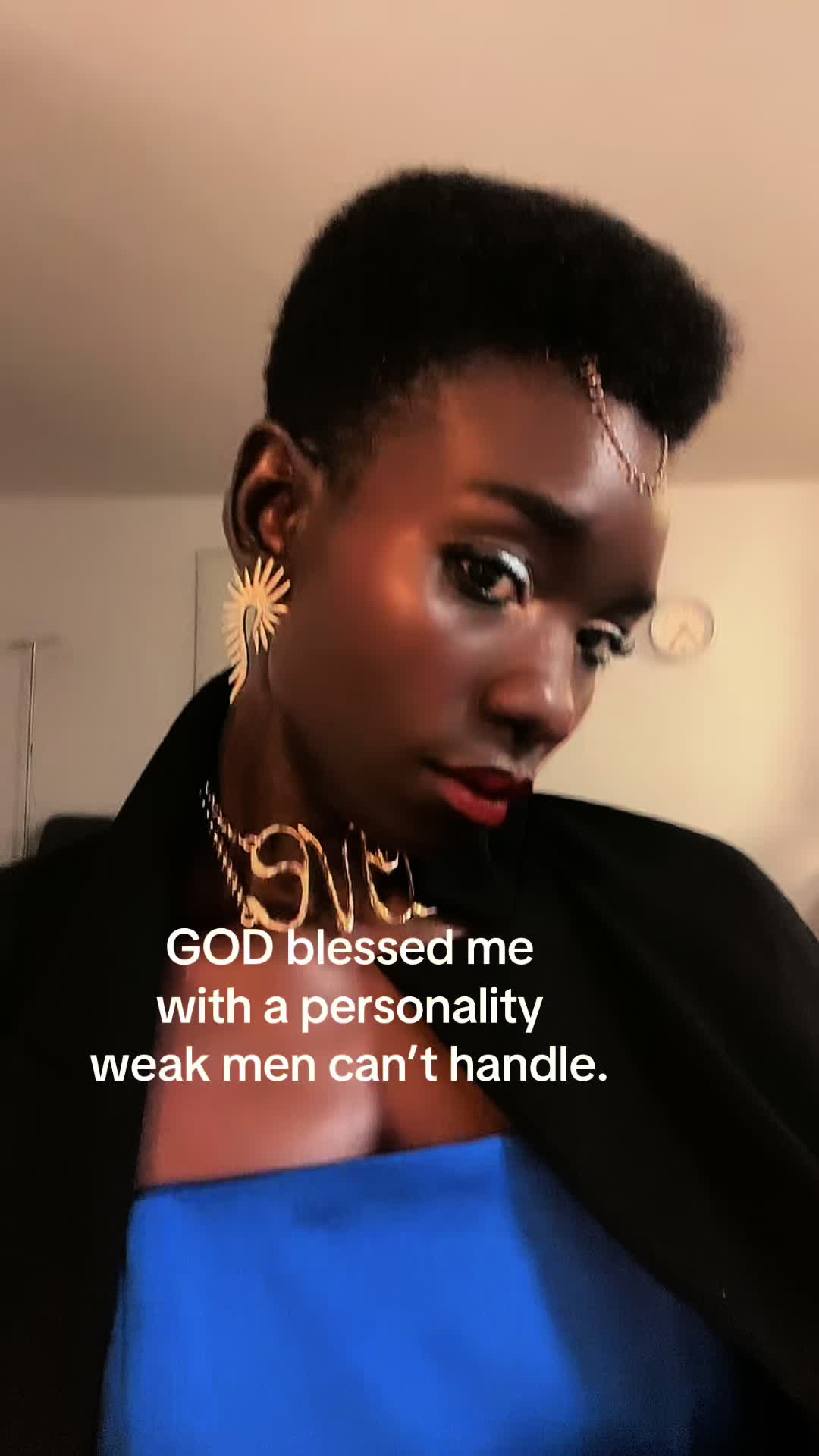 @therese_mbaye