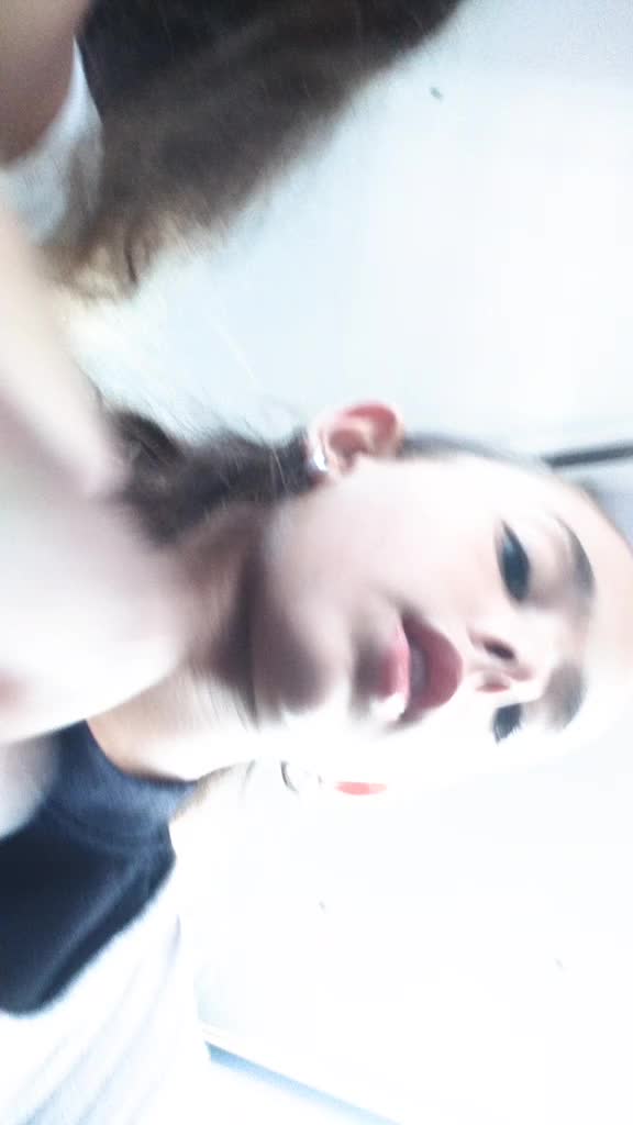 @iltriospamm