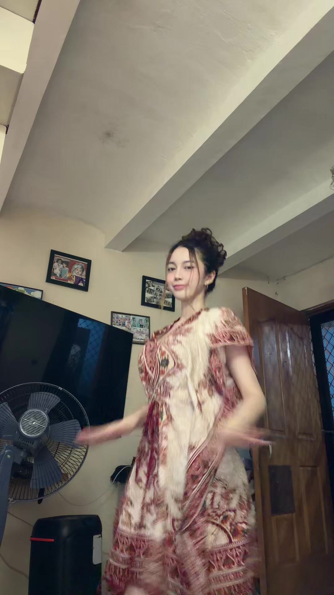 @Ig:giyawmiii