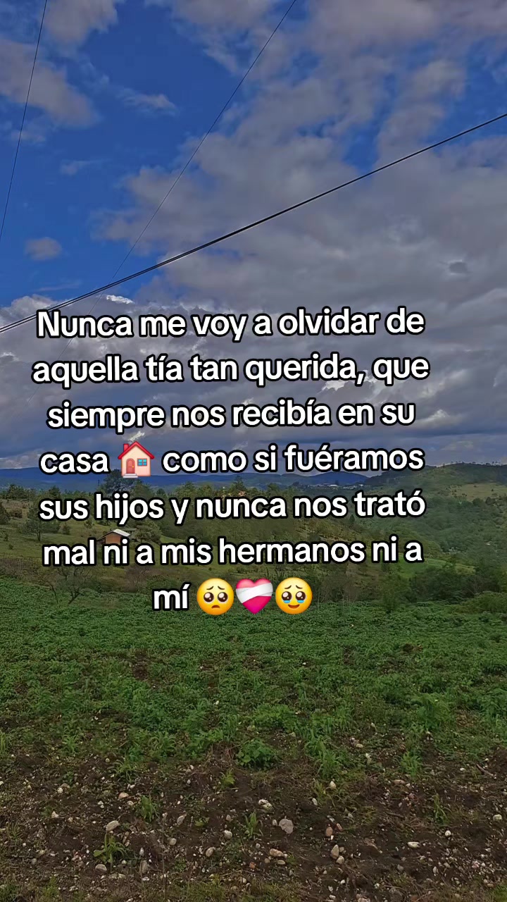 @🇲🇽AITANE🪐🛍