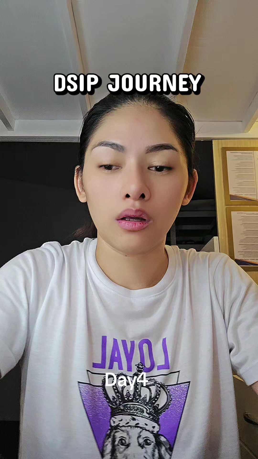 @pepstarbyyamph