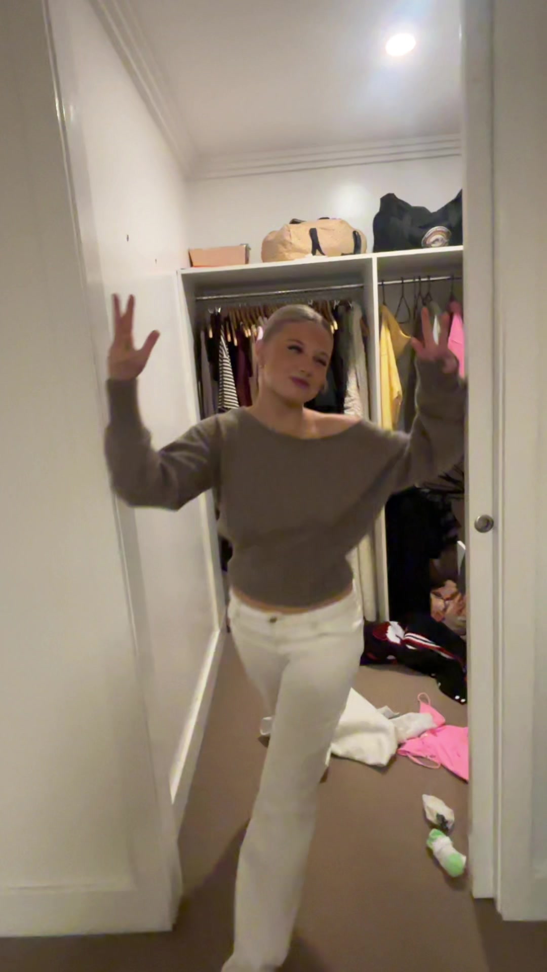 @maddison.lewer