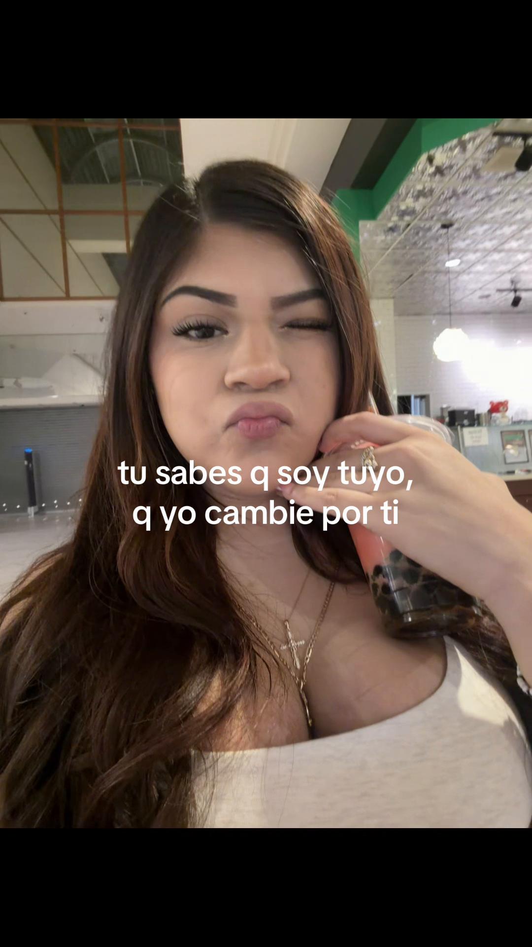 @la mera vrga