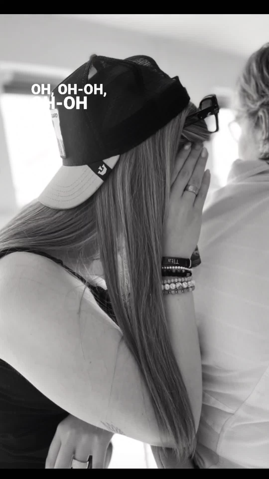@❤kiki.dabaaii❤️