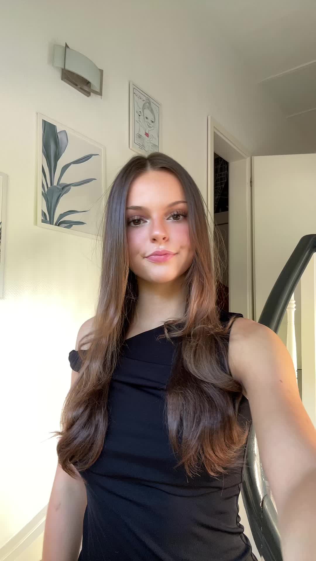 @Sofia