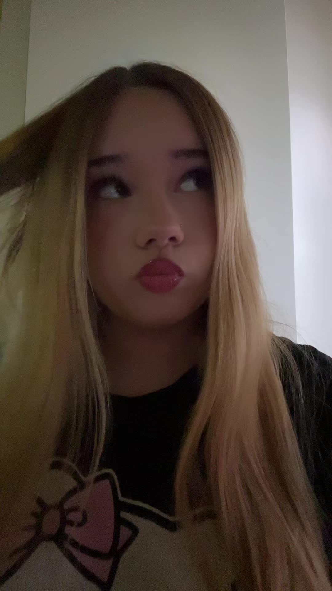 @alisaa_moto