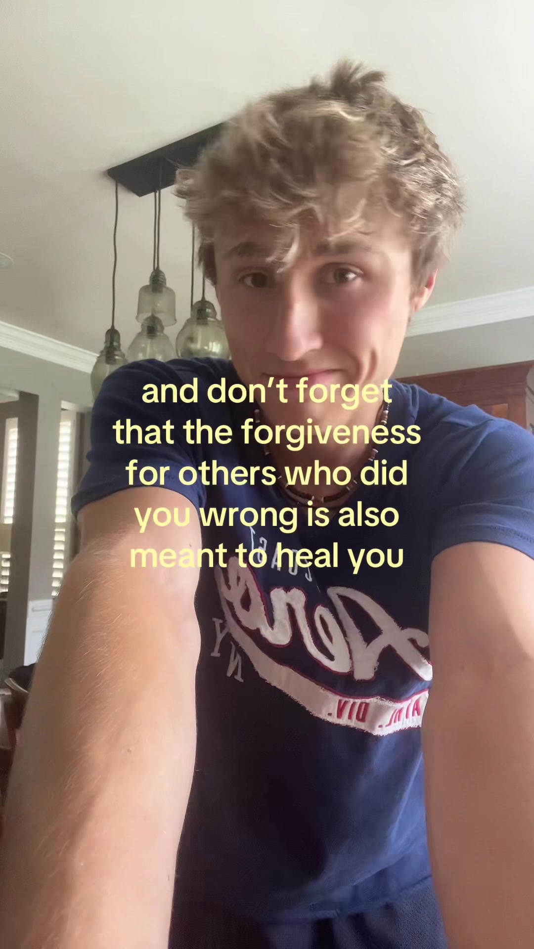 @jordan