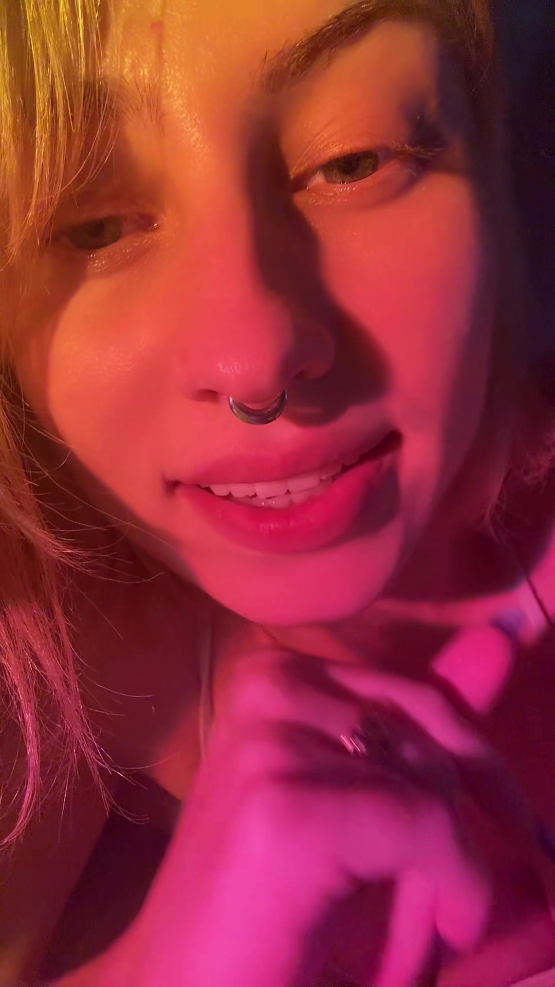 @goblinjoyy