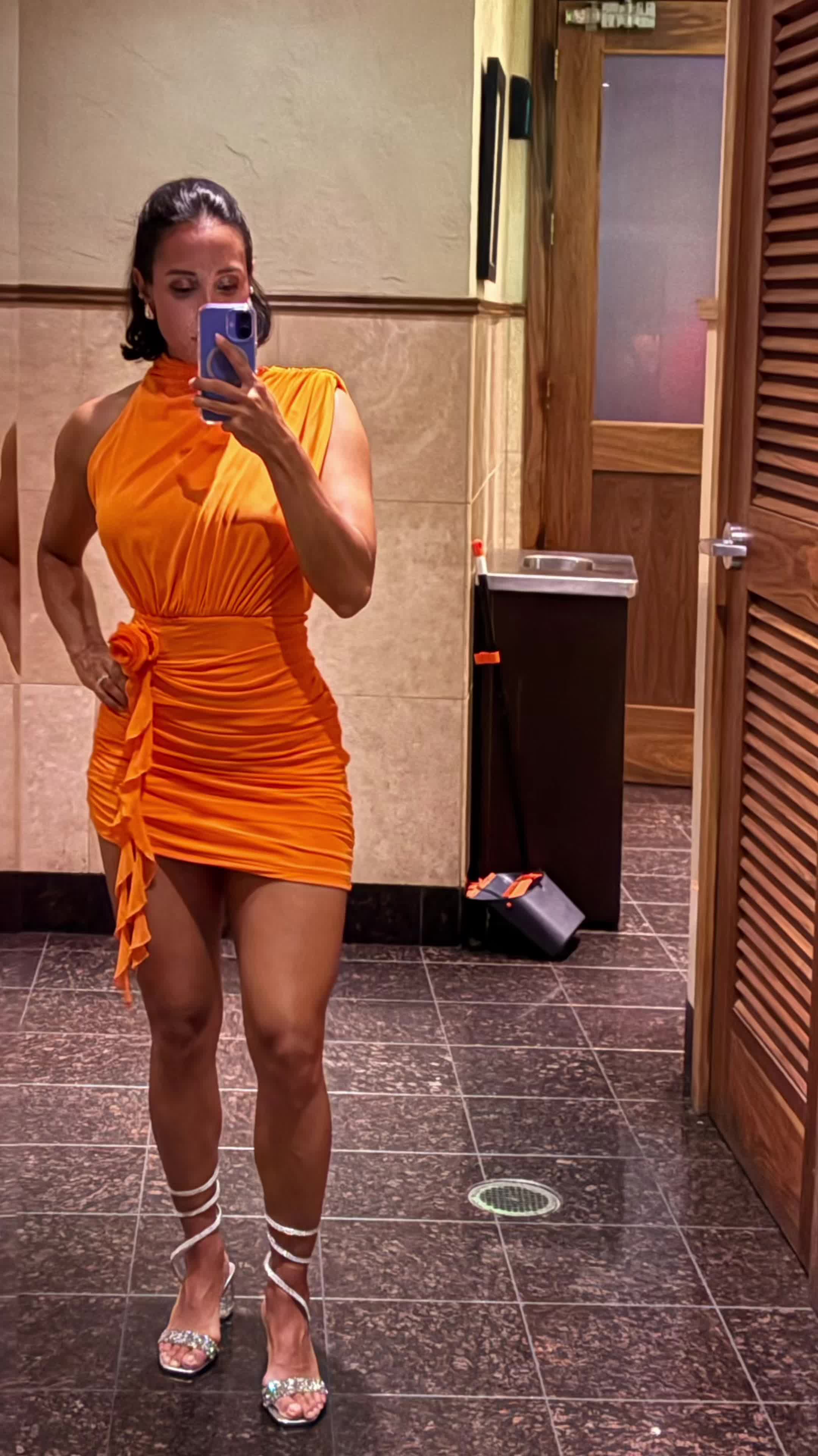 @Lauchik07