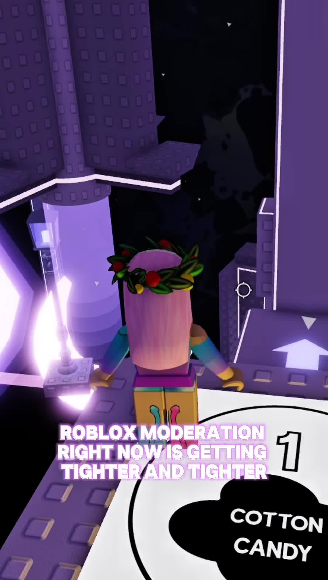@unicornpower14228