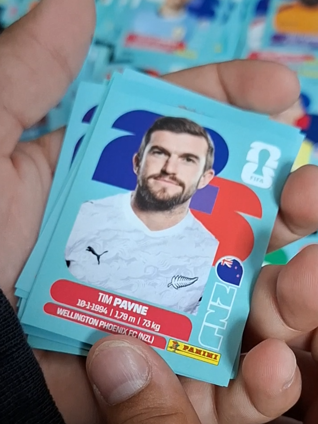 @EADSportscards