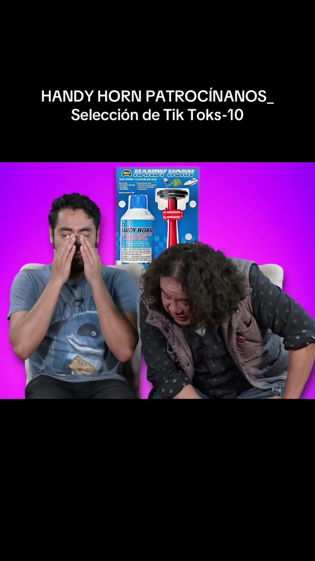 @PelucheEn ElEstuche