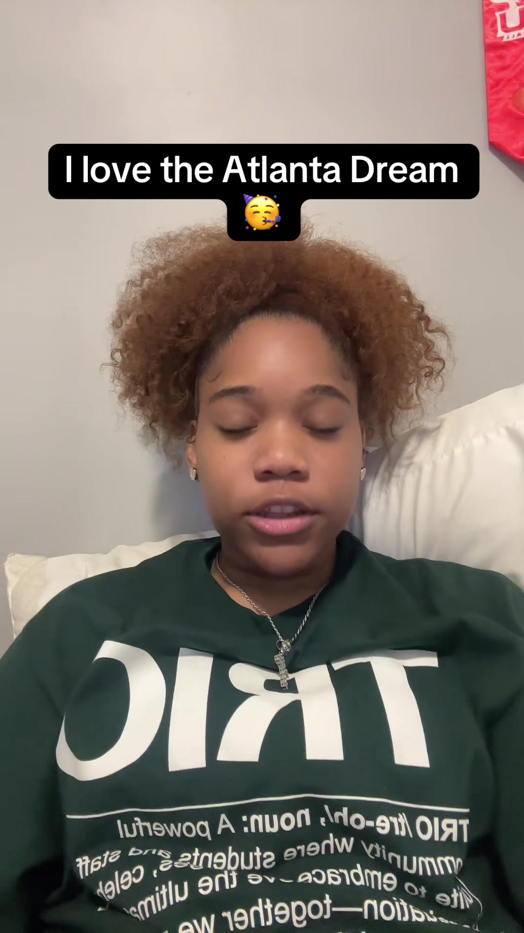 @khisports