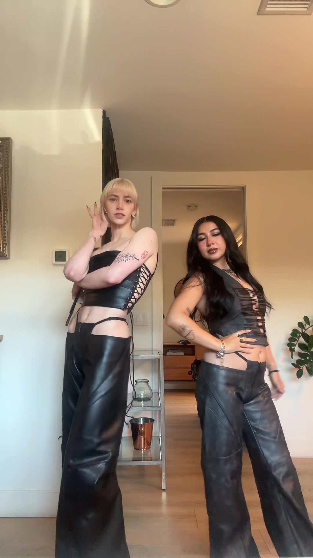 @Kidlinder